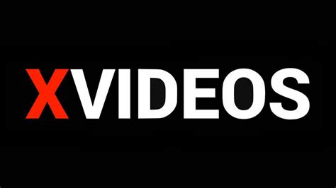 xvideos mp4|XVIDEOS mp4 Downloader